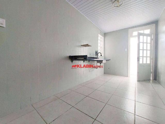 Casa aluguel em Região Imediata de São Paulo, Região Metropolitana de São Paulo