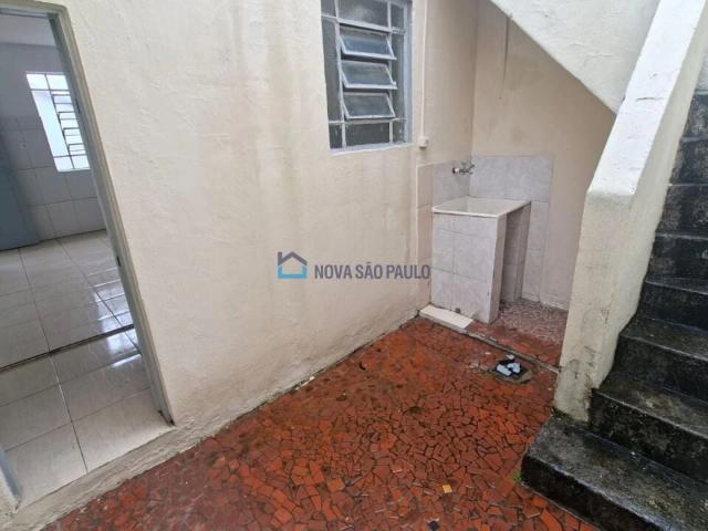Casa aluguel em Região Imediata de São Paulo, Região Metropolitana de São Paulo