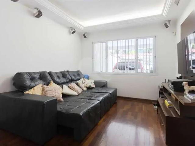 Casa aluguel em Região Imediata de São Paulo, Região Metropolitana de São Paulo