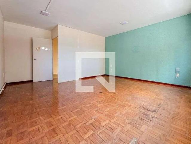 Casa aluguel em Vila Mariana, São Paulo