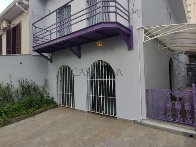 Casa aluguel em Região Imediata de São Paulo, Região Metropolitana de São Paulo