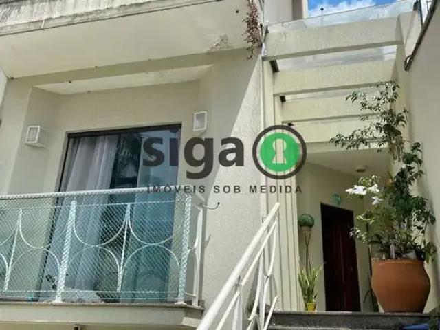 Casa aluguel em Região Imediata de São Paulo, Região Metropolitana de São Paulo