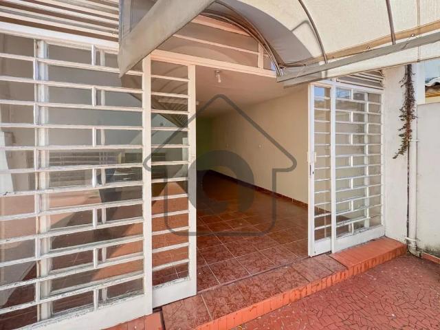 Casa aluguel em São Paulo, Região Geográfica Intermediária de São Paulo