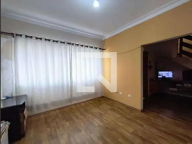 Casa aluguel em Região Imediata de São Paulo, Região Metropolitana de São Paulo