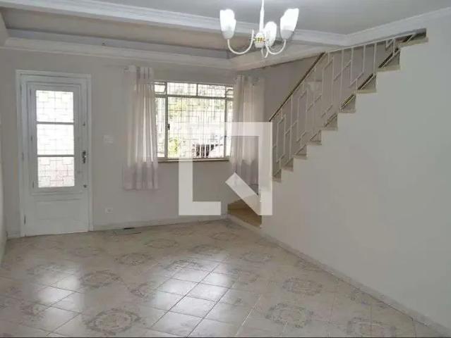 Casa aluguel em Região Imediata de São Paulo, Região Metropolitana de São Paulo