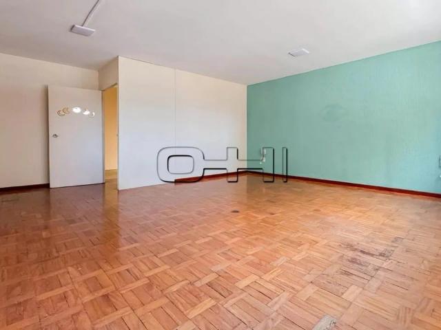 Casa aluguel em Vila Mariana, São Paulo