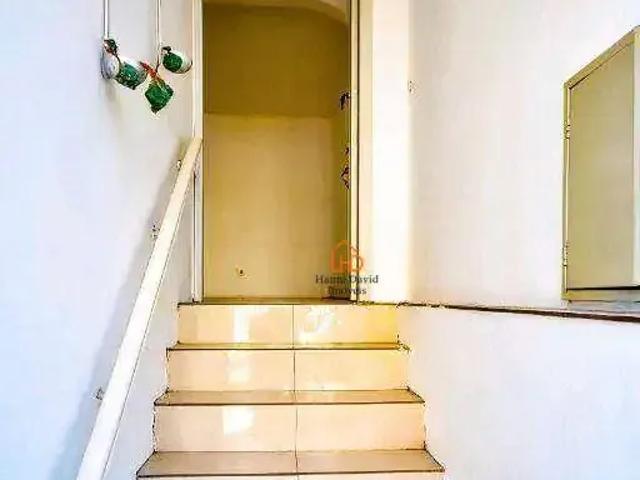 Casa aluguel em Região Imediata de São Carlos, São Carlos