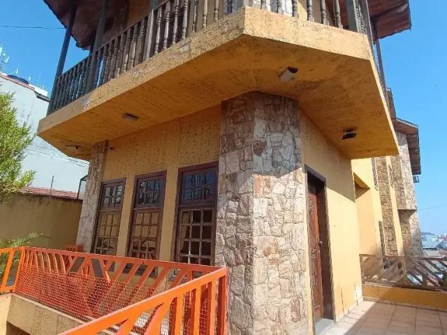 Casa aluguel em Região Imediata de São Paulo, Região Metropolitana de São Paulo
