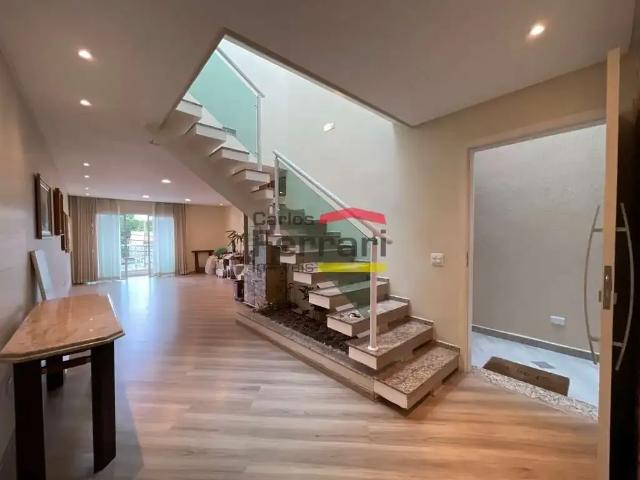 Casa aluguel em Região Imediata de São Paulo, Região Metropolitana de São Paulo