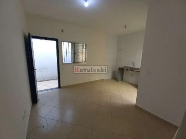 Casa aluguel em Região Imediata de São Paulo, Região Metropolitana de São Paulo