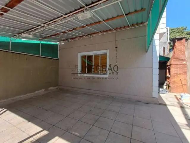 Casa aluguel em Região Imediata de São Paulo, Região Metropolitana de São Paulo