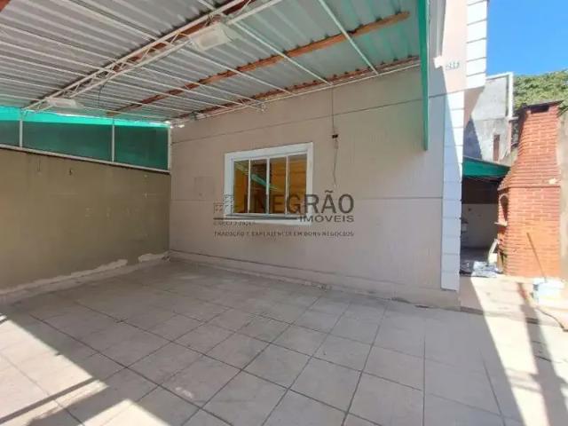 Casa aluguel em Região Imediata de São Paulo, Região Metropolitana de São Paulo