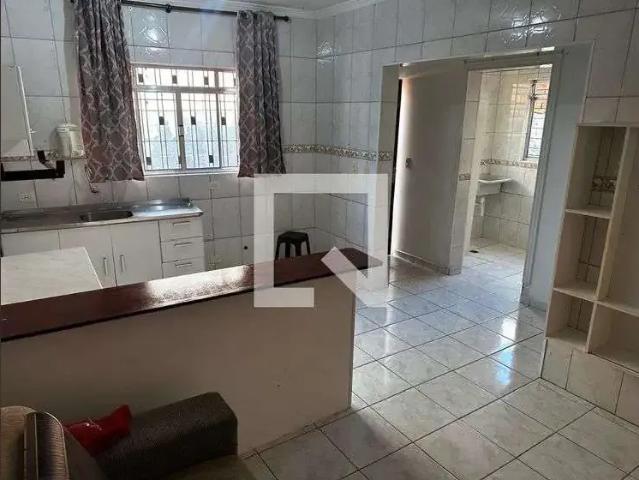 Casa aluguel em Região Imediata de São Paulo, Região Metropolitana de São Paulo