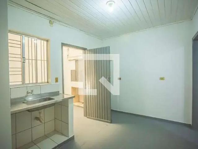 Casa aluguel em Região Imediata de São Paulo, Região Metropolitana de São Paulo