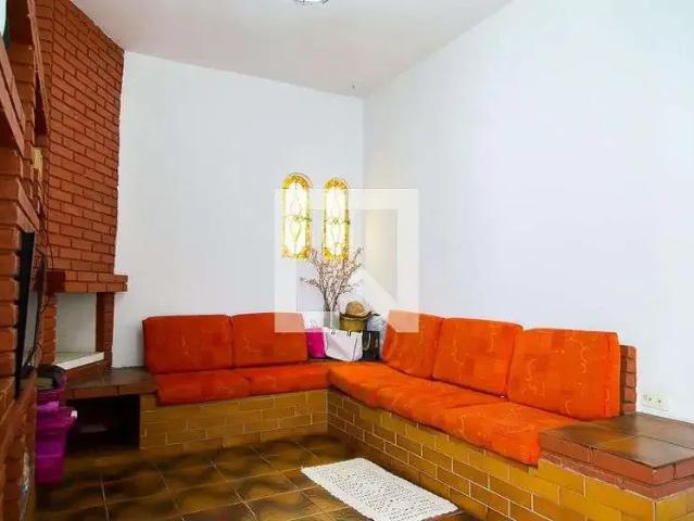 Casa aluguel em Região Imediata de São Paulo, Região Metropolitana de São Paulo
