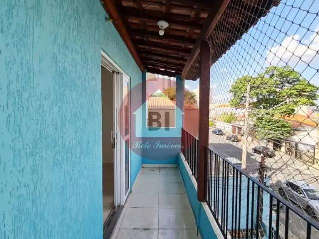 Casa aluguel em Região Imediata de São Paulo, Região Metropolitana de São Paulo