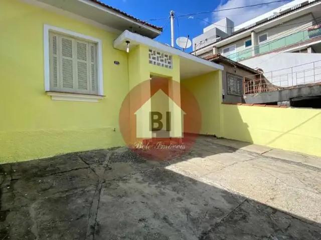 Casa aluguel em Região Imediata de São Paulo, Região Metropolitana de São Paulo