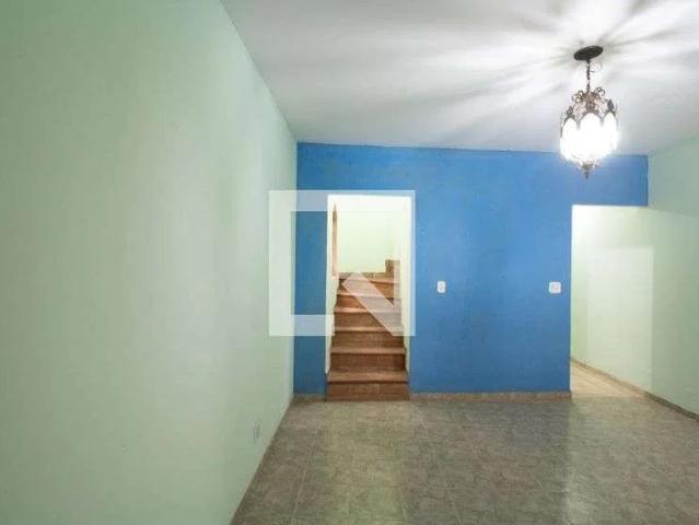 Casa aluguel em Região Imediata de São Paulo, Região Metropolitana de São Paulo