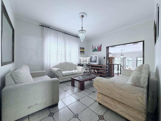 Casa aluguel em Região Imediata de São Paulo, Região Metropolitana de São Paulo