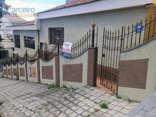 Casa aluguel em Região Imediata de São Paulo, Região Metropolitana de São Paulo