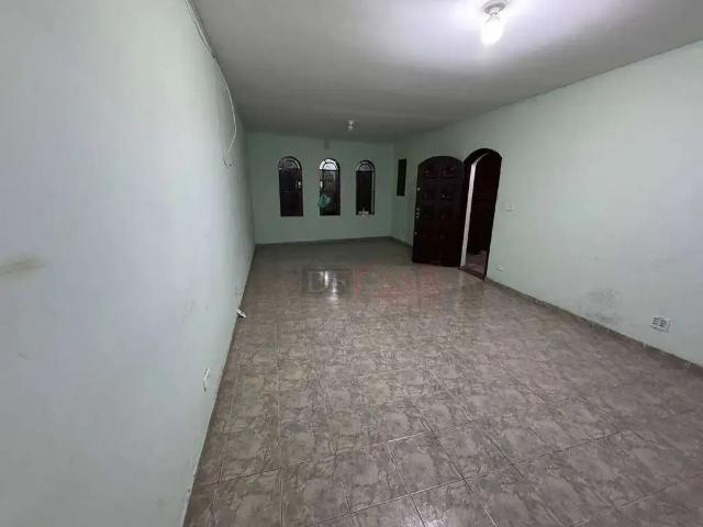 Casa aluguel em Região Imediata de São Paulo, Região Metropolitana de São Paulo