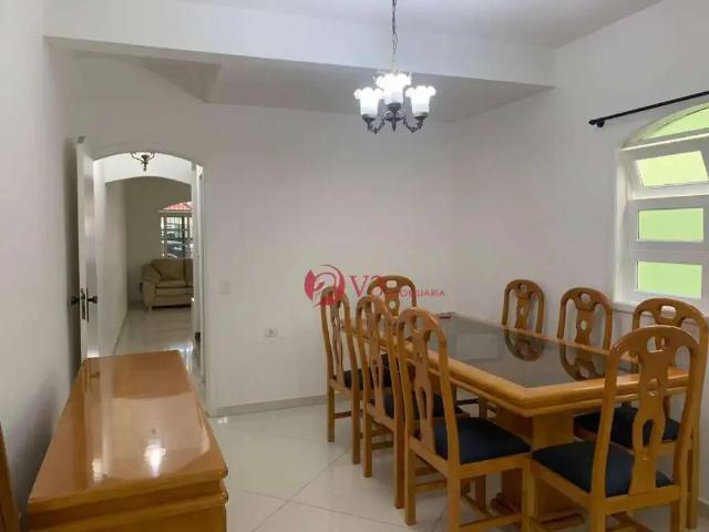 Casa aluguel em Região Imediata de São Paulo, Região Metropolitana de São Paulo