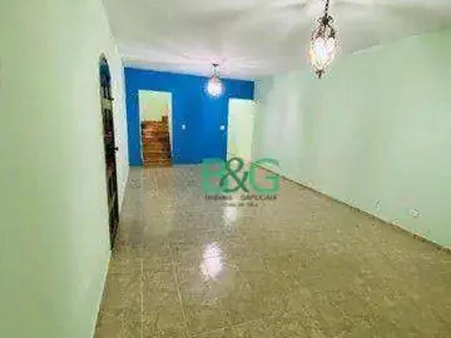 Casa aluguel em Região Imediata de São Paulo, Região Metropolitana de São Paulo