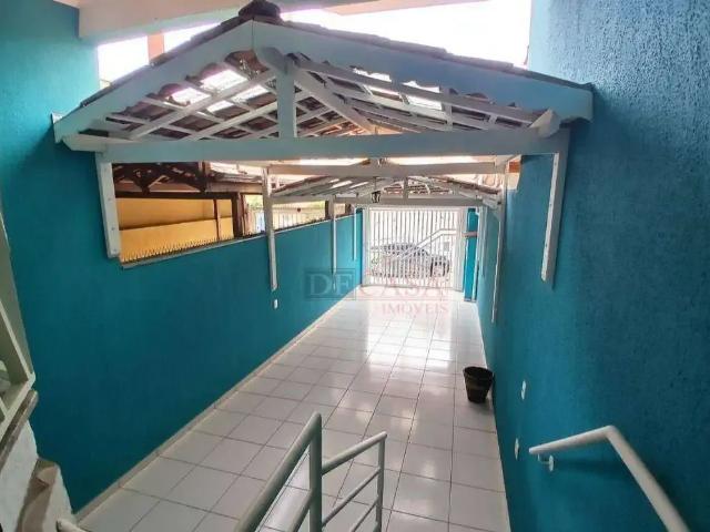 Casa aluguel em Região Imediata de São Paulo, Região Metropolitana de São Paulo