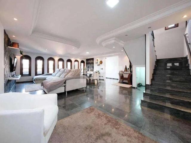 Casa aluguel em Região Imediata de São Paulo, Região Metropolitana de São Paulo