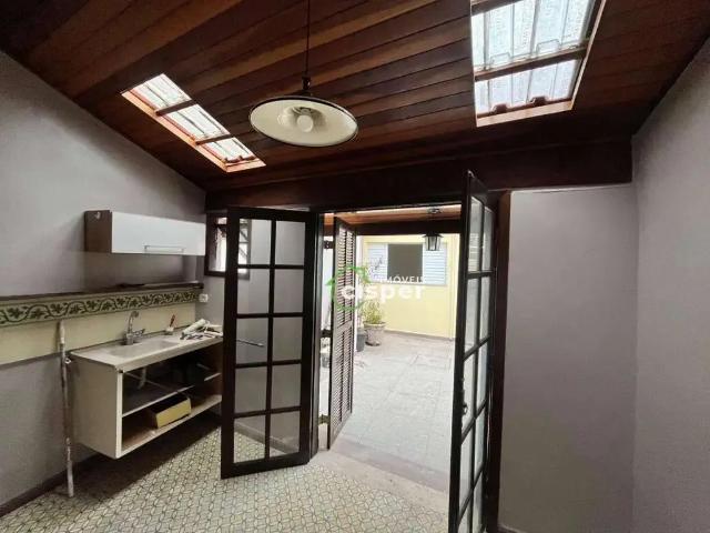 Casa aluguel em Região Imediata de São Paulo, Região Metropolitana de São Paulo