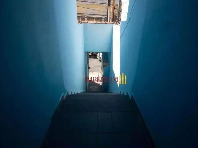 Casa aluguel em Região Imediata de São Paulo, Região Metropolitana de São Paulo