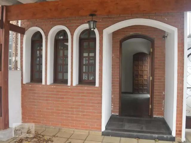 Casa aluguel em Região Imediata de São Paulo, Região Metropolitana de São Paulo