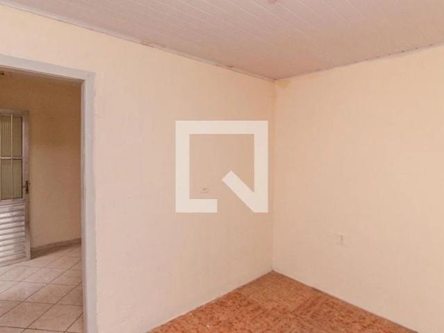 Casa aluguel em Região Imediata de São Paulo, Região Metropolitana de São Paulo