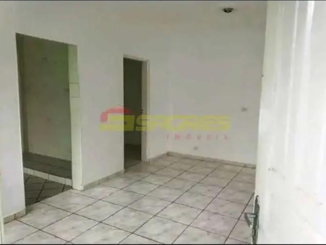 Casa aluguel em Tucuruvi, São Paulo