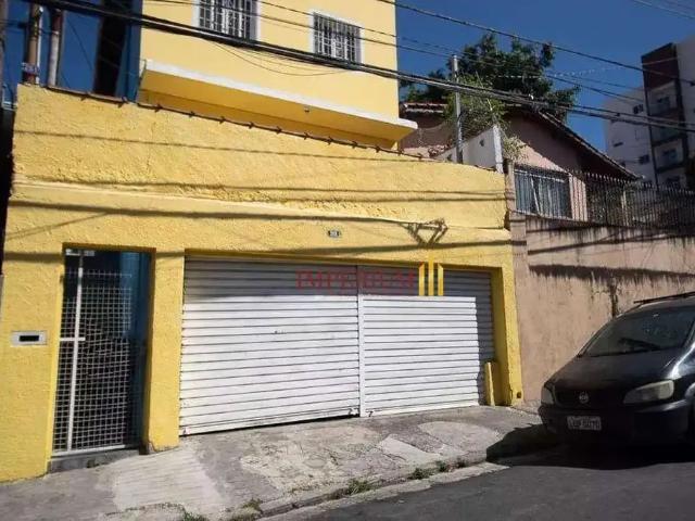 Casa aluguel em Região Imediata de São Paulo, Região Metropolitana de São Paulo