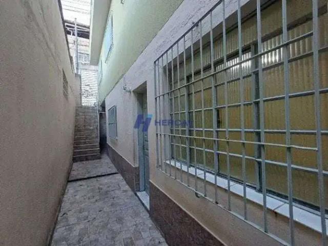 Casa aluguel em Região Imediata de São Paulo, Região Metropolitana de São Paulo
