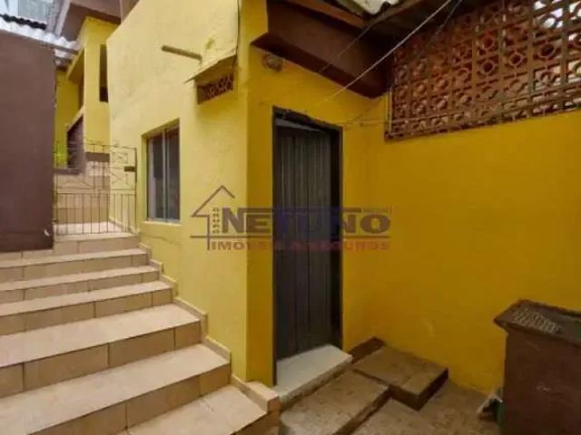 Casa aluguel em Região Imediata de São Paulo, Região Metropolitana de São Paulo