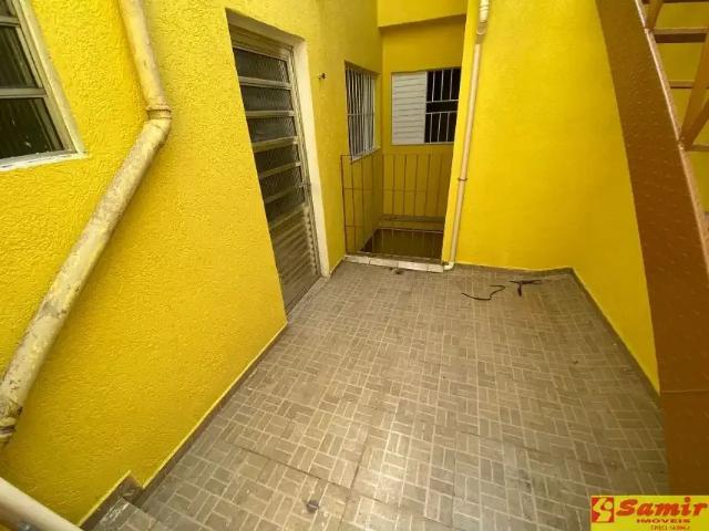 Casa aluguel em São Paulo, Região Geográfica Intermediária de São Paulo