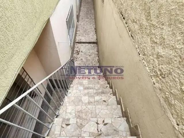 Casa aluguel em Região Imediata de São Paulo, Região Metropolitana de São Paulo