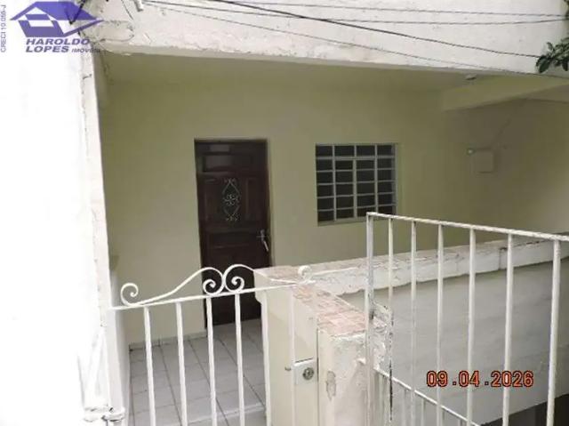 Casa aluguel em Região Imediata de São Paulo, Região Metropolitana de São Paulo
