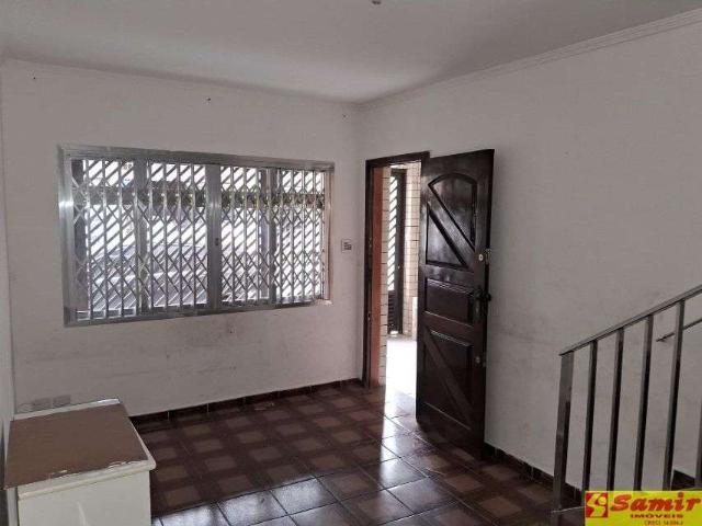 Casa aluguel em Região Imediata de São Paulo, Região Metropolitana de São Paulo