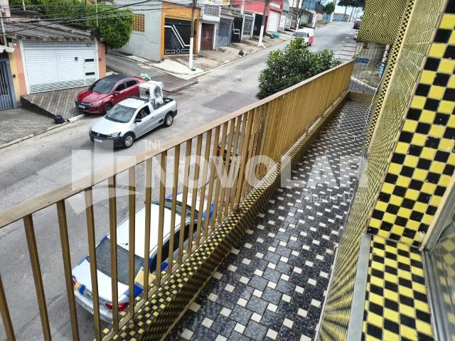 Casa aluguel em Região Imediata de São Paulo, Região Metropolitana de São Paulo
