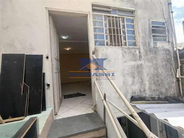 Casa aluguel em Região Imediata de São Paulo, Região Metropolitana de São Paulo