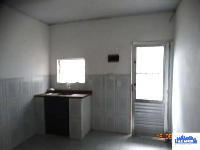Casa aluguel em Região Imediata de São Paulo, Região Metropolitana de São Paulo