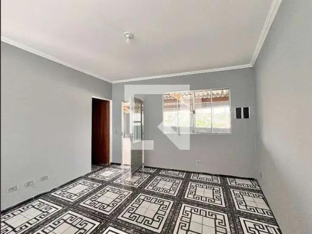 Casa aluguel em Região Imediata de São Paulo, Região Metropolitana de São Paulo