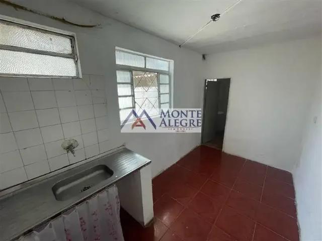 Casa aluguel em Região Imediata de São Paulo, Região Metropolitana de São Paulo