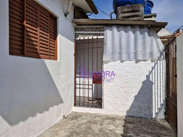 Casa aluguel em Região Imediata de São Paulo, Região Metropolitana de São Paulo