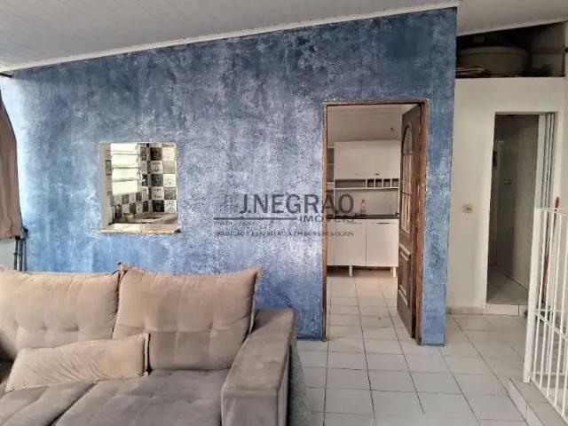 Casa aluguel em Região Imediata de São Paulo, Região Metropolitana de São Paulo