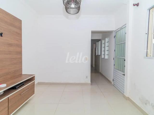 Casa aluguel em Região Imediata de São Paulo, Região Metropolitana de São Paulo