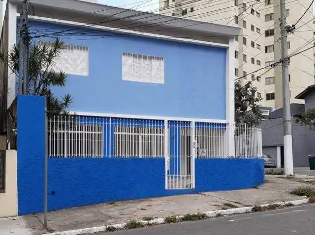 Casa aluguel em Região Imediata de São Paulo, Região Metropolitana de São Paulo